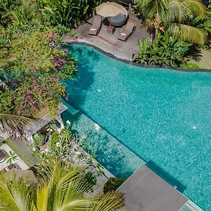 3* Hotel Manah Shanti By Pramana