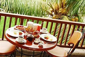 Kakiang Bungalow Ubud  3*, Ubud (Bali) Indonesia