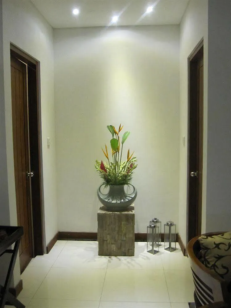Kakiang Bungalow Ubud  3*, Ubud (Bali) Indonesia