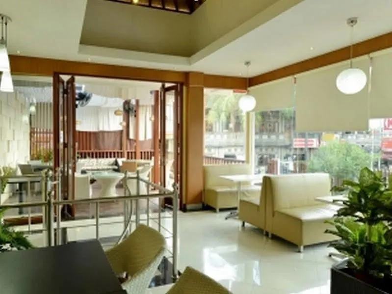 Kakiang Bungalow Ubud  Hotel Ubud (Bali)
